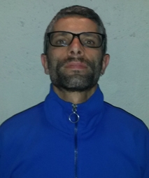 Di Chiello Mirco